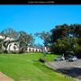 Junipero Serra Museum