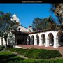 Junipero Serra Museum