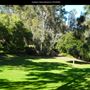 Junipero Serra Museum