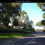 Junipero Serra Museum