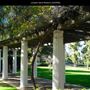 Junipero Serra Museum