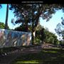 Junipero Serra Museum