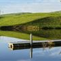 Bethany Reservoir State Recreation Area (SRA)
