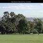 Kate Sessions Memorial Park