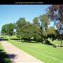 Kate Sessions Memorial Park