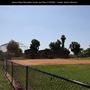 Kearny Mesa Recreation Center and Park