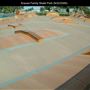 Krause Family Skate & Bike Park