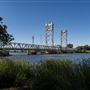 Brannan Island State Recreation Area (SRA)
