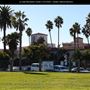 La Jolla Recreation Center