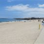 Redondo Beach