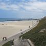 Redondo Beach