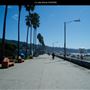 La Jolla Shores