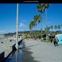 La Jolla Shores