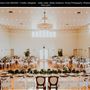 La Jolla Woman's Club
