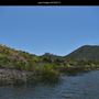 Lake Hodges