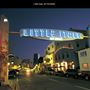 Little Italy