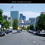Little Italy