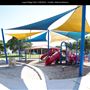 Lopez Ridge Park