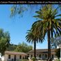 Los Penasquitos Canyon Preserve