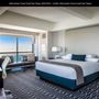 Manchester Grand Hyatt San Diego