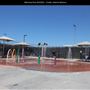 Memorial Pool