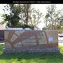Mira Mesa Community Park