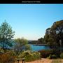 Miramar Reservoir