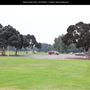 Mission Bay Park