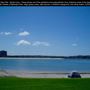 Mission Bay Parks