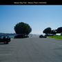 Mission Bay Parks