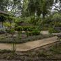 Rancho San Andres Castro Adobe Park Property