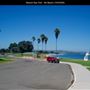 Mission Bay Parks