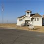 Colonel Allensworth State Park (SP)