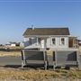Colonel Allensworth State Park (SP)