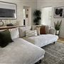 Mid Century House
