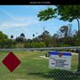 Montclair Park