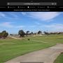 Montgomery-Waller Community Park
