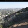 Mt. Soledad Natural Park