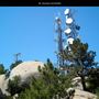 Mt. Woodson