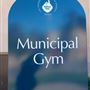 Municipal Gymnasium