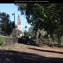 Nate's Point Dog Park