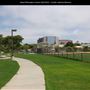 Nobel Athletic Feilds and Recreation Center
