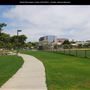 Nobel Athletic Feilds and Recreation Center