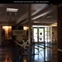 Nobel Athletic Feilds and Recreation Center