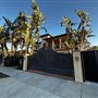 Chandler Estates Mediterranean Home
