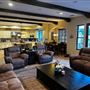 Chandler Estates Mediterranean Home