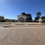 Balboa Park