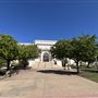 Balboa Park
