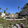 Balboa Park