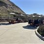 Torrey Pines State Beach (SB)